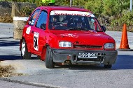 bov25_64_acd8BB4