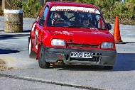 bov25_64_acd8DC8