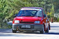 bov25_64_brys6296