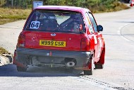bov25_64_brys6297