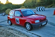 bov25_64_mrol0188