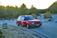 bov25_64_mrol0198