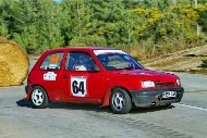bov25_64_mrol8910