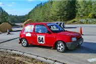 bov25_64_mrol9298