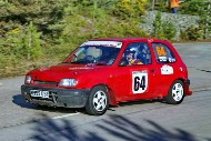bov25_64_mrol9613
