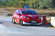 bov25_65_BRYS7128