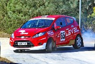 bov25_65_BRYS7403