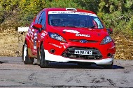 bov25_65_BRYS7673