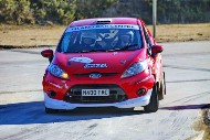 bov25_65_MROL0541