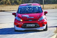 bov25_65_MROL0543
