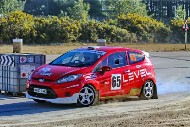 bov25_65_MROL0546