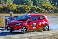 bov25_65_MROL0547