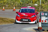 bov25_65_MROL0957