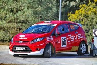 bov25_65_MROL1448