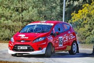 bov25_65_MROL1449