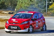 bov25_65_MROL1454