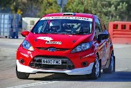 bov25_65_MROL1722