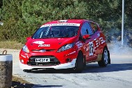bov25_65_brys7404