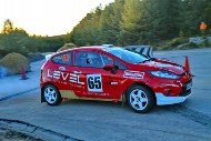 bov25_65_mrol0191