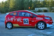 bov25_65_mrol0192