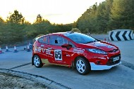 bov25_65_mrol0205