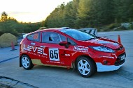 bov25_65_mrol0206