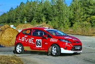 bov25_65_mrol8915