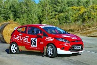 bov25_65_mrol8917