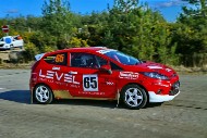 bov25_65_mrol8919