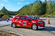 bov25_65_mrol9302