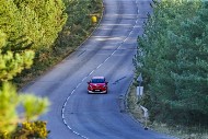 bov25_65_mrol9918