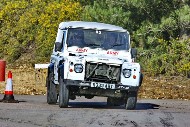 bov25_66_BRYS7737