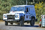 bov25_66_MROL1572