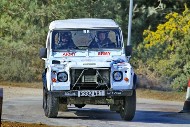 bov25_66_MROL1574