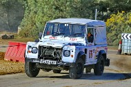 bov25_66_MROL1576