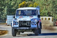 bov25_66_MROL1748