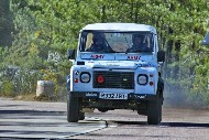 bov25_66_brys6331