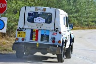 bov25_66_brys6333