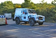 bov25_66_brys6719