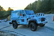 bov25_66_mrol0228