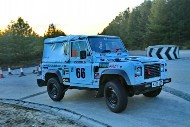 bov25_66_mrol0240
