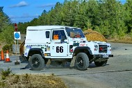 bov25_66_mrol8990