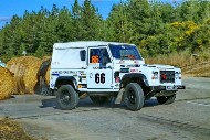 bov25_66_mrol8992