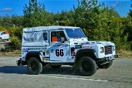 bov25_66_mrol8995