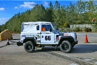 bov25_66_mrol9365