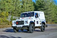 bov25_66_mrol9645