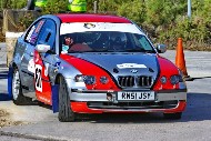 bov25_67_acd93D9