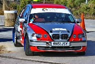 bov25_67_acd95DE