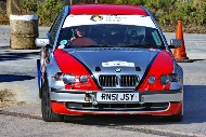 bov25_67_acd95DF