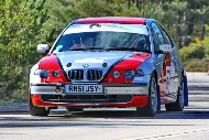 bov25_67_brys6300
